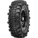 Osobné pneumatiky CST Mud King CL98 33/10,5 R15 115K