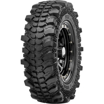 CST Mud King CL98 33/10,5 R15 115K