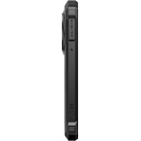 FOSSiBOT F105