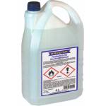 RAVENOL Антифриз за въздушни спирачки ravenol 5л (233113)