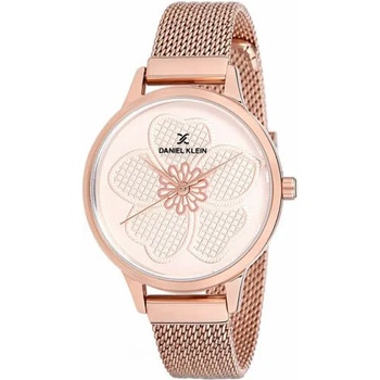 Image 1 of Daniel Klein DK12175-3