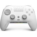 Scuf Envision Pro V2 (601-178-04-010-EU)