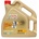 Castrol Edge Titanium 5W-40 4 l