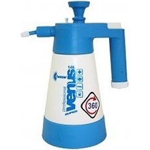 KWAZAR VENUS SUPER BLUE PRO+ 1L 360°