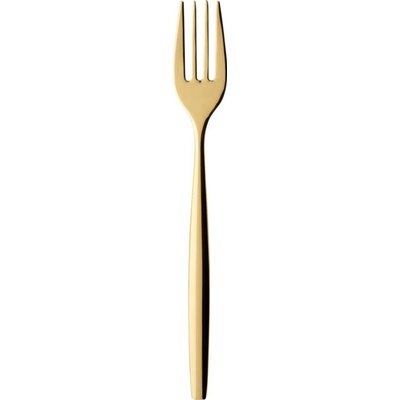 Villeroy & Boch Jedálenská vidlička 21 cm MetroChic d'Or