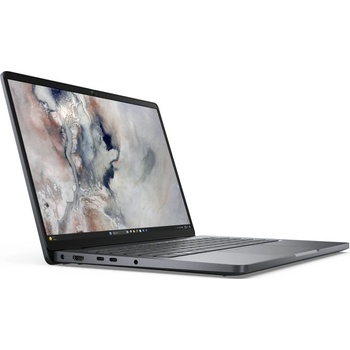 Dell Pro 14 PC14250 PC14250_U716G512GIR_UBU