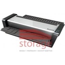 iLAM Touch A3 TURBO PRO