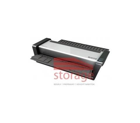 iLAM Touch A3 TURBO PRO