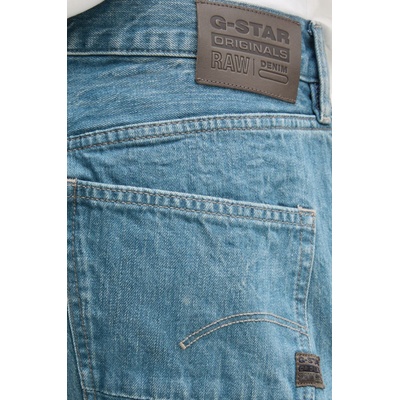 G-Star Дънки G-Star (D23691.D318)