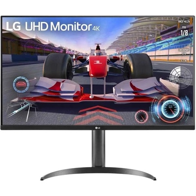 LG 32UR550