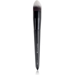 Brushworks Tapered Precision Buffing Brush Четка за грим тип NO. 4