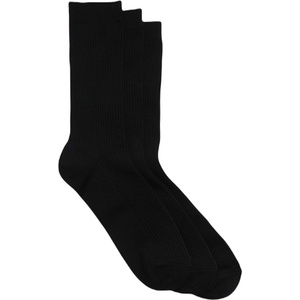 GAP V-basic crew 3pk uni - sportisimo - 33,15 лв