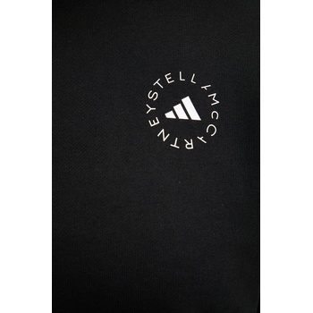 Adidas Памучен суичър adidas by Stella McCartney (JJ0150)