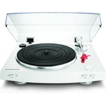 Audio-Technica Pick-up AT-LP3 White (AT-LP3WH)