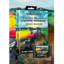 Farming Simulator (16-Bit Edition)