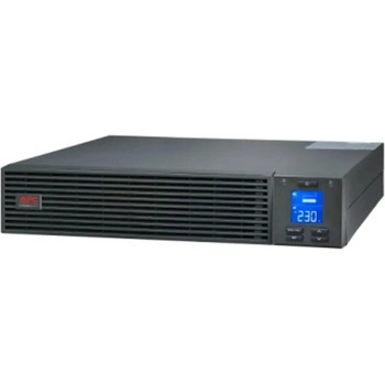 APC Easy UPS On-Line SRV RM 1000VA 900W 230V with Rail Kit (7313044369112)