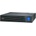 APC Easy UPS On-Line SRV RM 1000VA 900W 230V with Rail Kit (7313044369112)