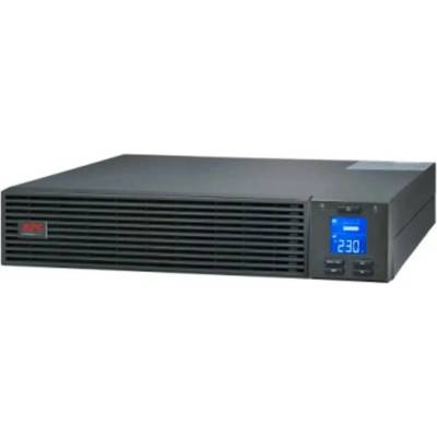APC Easy UPS On-Line SRV RM 1000VA 900W 230V with Rail Kit (7313044369112)