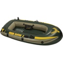 Intex Seahawk 2