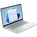 HP OmniBook 3 D9MA1EA