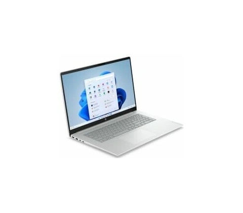 HP OmniBook 3 D9MA1EA