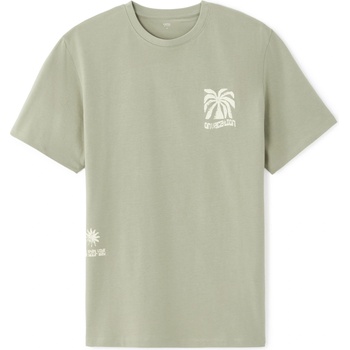 Celio Тениска Nenaif Celio | Zelen | МЪЖЕ | S