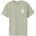 Celio Тениска Nenaif Celio | Zelen | МЪЖЕ | S