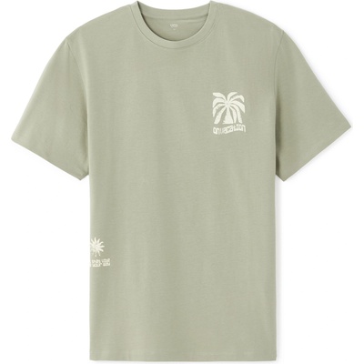 Celio Тениска Nenaif Celio | Zelen | МЪЖЕ | S