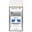 Elitech LogEt-8-TH