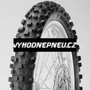 Pneumatiky na motorku Pirelli Scorpion MX eXTra J 2,5/0 R10 33J