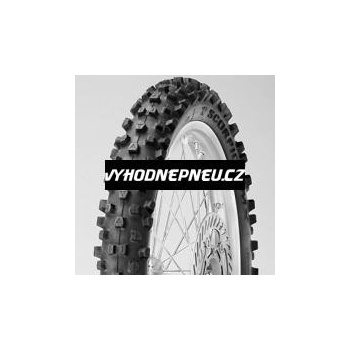 Pirelli Scorpion MX eXTra J 2,5/0 R10 33J