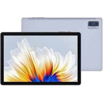 Cubot TAB 30 128GB 4GB 4G