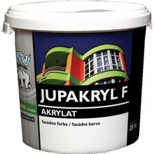 PJ COLOURS Jupakryl F 3kg báza A