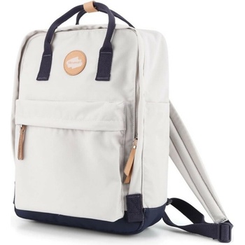 Himawari Simply Béžový 15 l