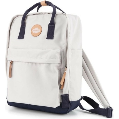 Himawari Simply Béžový 15 l