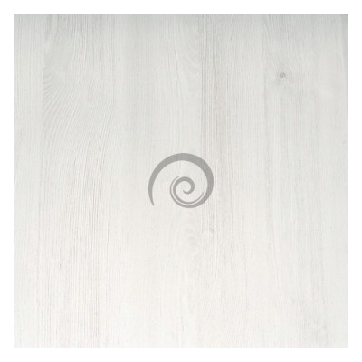 Samolepiaca fólia 200-5604 Brest nordic 90cm