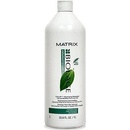 Matrix Biolage VolumeBloom Shampoo 1000 ml