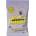 Einhorn Condoms: MAGIC, 3 thin vegan condoms in the chips bag