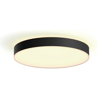 Philips 841159/30/P6