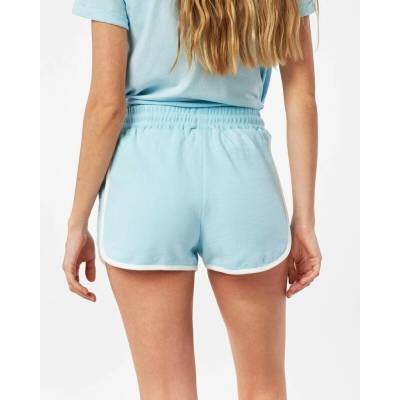 Rip Curl šortky RE-ENTRY WALKSHORT Blue