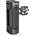 SMALLRIG 2772