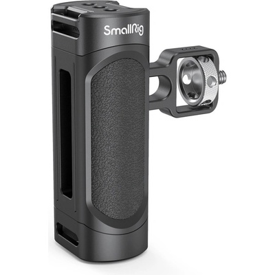 SMALLRIG 2772
