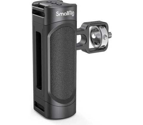 SMALLRIG 2772