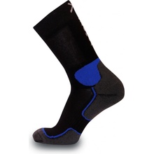 SherpaX ELGON športové termo ponožky