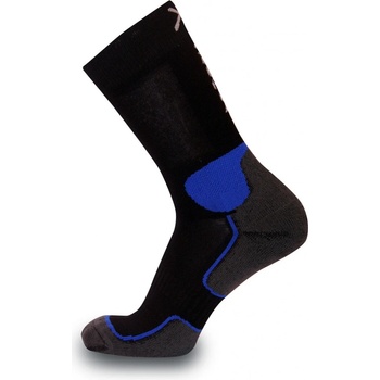 SherpaX ELGON športové termo ponožky