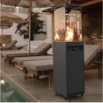 Brilagi Flaro Gas BG4477