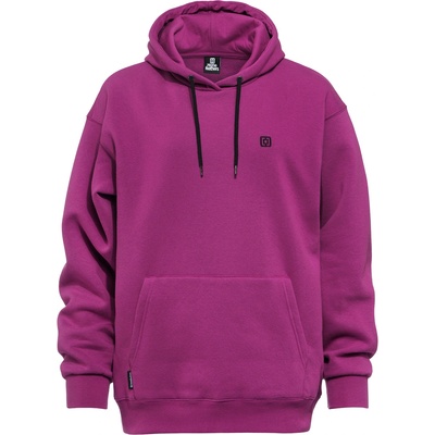 Horsefeathers Суитшърт Mivon - orchid Horsefeathers | Lilav | ЖЕНИ | XS