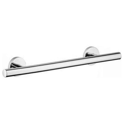 Hansgrohe Logis 40513000