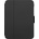Speck Калъф Speck - Balance Folio Microban, iPad mini 2021, черен (142573-1050)