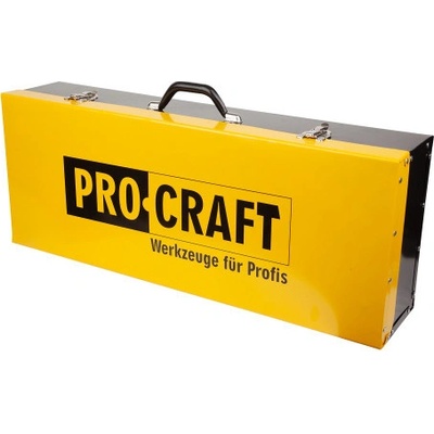 Procraft PSH2500